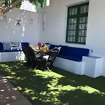 Holiday home Tyna