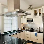 Tyna Holiday home