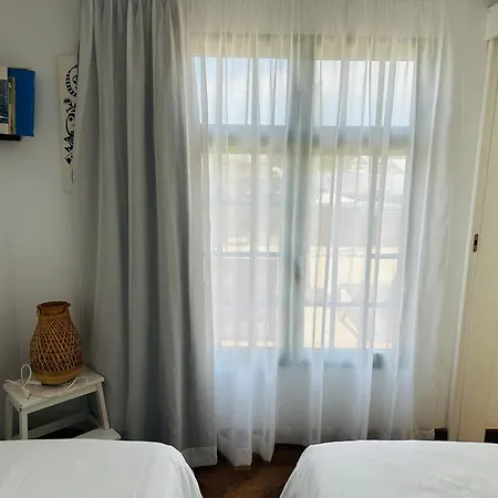 Tyna Holiday home *