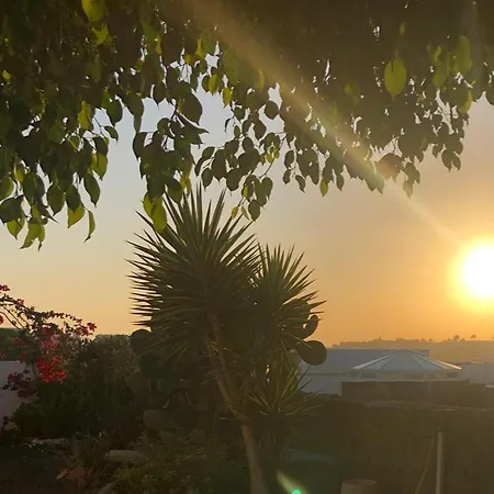 Casa vacanze Tyna *