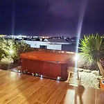 Semesterbostad Tyna Playa Blanca (Lanzarote)