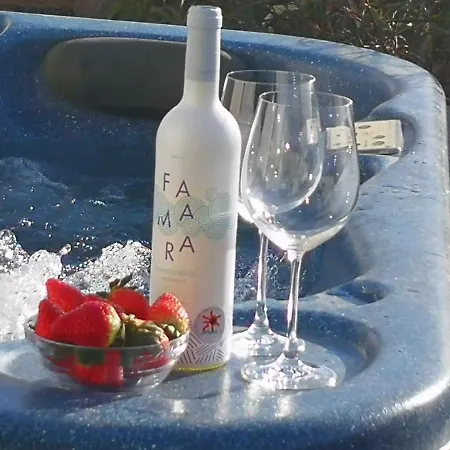 Tyna * Playa Blanca (Lanzarote)