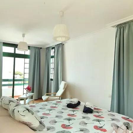 Holiday home Tyna *