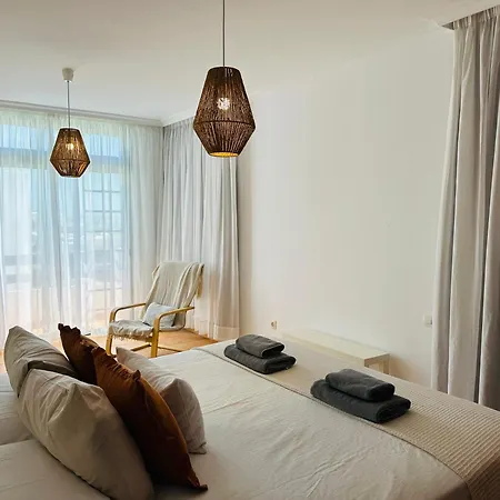 Tyna * بلايا بلانكا