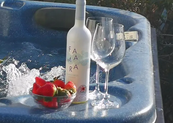 Tyna * بلايا بلانكا