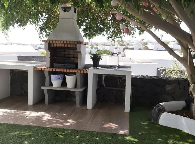 Tyna * بلايا بلانكا