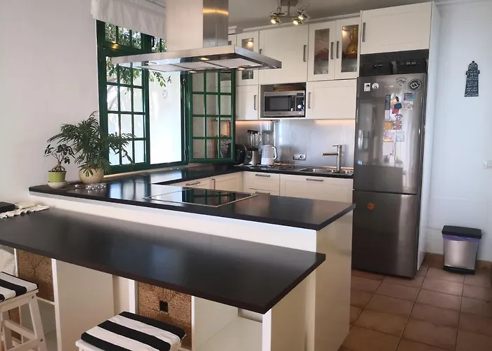 Tyna * 플라야블랑카