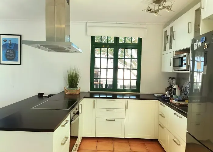 Tyna * بلايا بلانكا