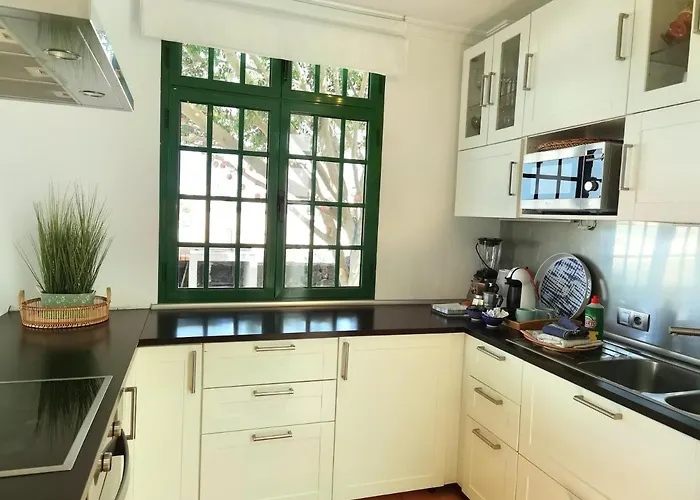 Tyna 플라야블랑카