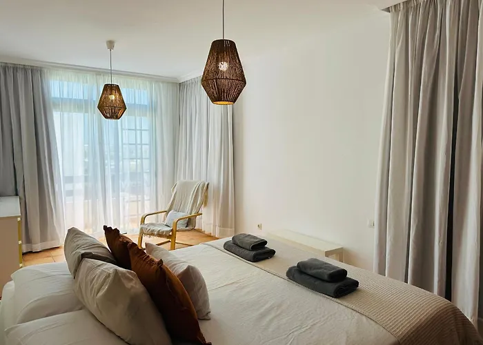 Tyna * 플라야블랑카