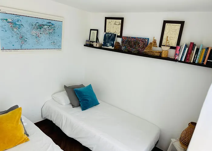 Tyna * 플라야블랑카